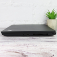 Ноутбук 15.6" Lenovo ThinkPad L590 Intel Core i5-8365U 32Gb RAM 480Gb SSD FullHD IPS - 6