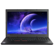 Ноутбук 15.6" Lenovo ThinkPad L590 Intel Core i5-8365U 32Gb RAM 1Tb SSD FullHD IPS - 1