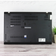 Ноутбук 15.6" Lenovo ThinkPad L590 Intel Core i5-8365U 32Gb RAM 1Tb SSD FullHD IPS - 4
