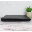 Ноутбук 15.6" Lenovo ThinkPad L590 Intel Core i5-8365U 32Gb RAM 1Tb SSD FullHD IPS - 5