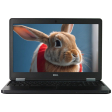 Ноутбук 15.6" Dell Latitude E5550 Intel Core i5-5200U 16Gb RAM 480Gb SSD FullHD IPS - 1