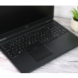 Ноутбук 15.6" Dell Latitude E5550 Intel Core i5-5200U 16Gb RAM 480Gb SSD FullHD IPS - 9