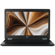 Ноутбук 15.6" Dell Latitude E5550 Intel Core i5-5200U 16Gb RAM 1Tb SSD FullHD IPS - 1