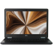 Ноутбук 15.6" Dell Latitude E5550 Intel Core i5-5200U 16Gb RAM 1Tb SSD FullHD IPS