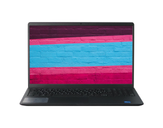 БУ Ноутбук 15.6" Dell Inspiron 3511 Intel Core i3-1115G4 16Gb RAM 480Gb SSD NVMe FullHD WVA из Европы в Одессе