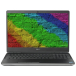 Ноутбук 15.6" Dell Precision 7560 Intel Xeon W-11855M 32Gb RAM 480Gb SSD NVMe FullHD IPS