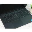 Ноутбук 15.6" Dell Vostro 15 3510 Intel Core i3-1115G4 8Gb RAM 256Gb SSD NVMe - 9
