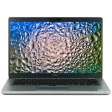 Ноутбук 14" Dell Latitude 5410 Intel Core i5-8365U 8Gb RAM 256Gb SSD NVMe FullHD IPS - 1