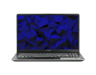 БУ Ноутбук 15.6&quot; Asus VivoBook S15 S530U Intel Core i7-8550U 8Gb RAM 1Tb HDD + Nvidia GeForce MX130 2Gb GDDR5 из Европы в Одессе