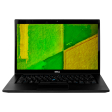 Сенсорный ноутбук 14" Dell Latitude 7480 Intel Core i5-6300U 8Gb RAM 120Gb SSD M.2 FullHD IPS - 1