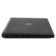 Сенсорный ноутбук 14" Dell Latitude 7480 Intel Core i5-6300U 8Gb RAM 120Gb SSD M.2 FullHD IPS - 4