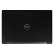 Сенсорный ноутбук 14" Dell Latitude 7480 Intel Core i5-6300U 8Gb RAM 120Gb SSD M.2 FullHD IPS - 5