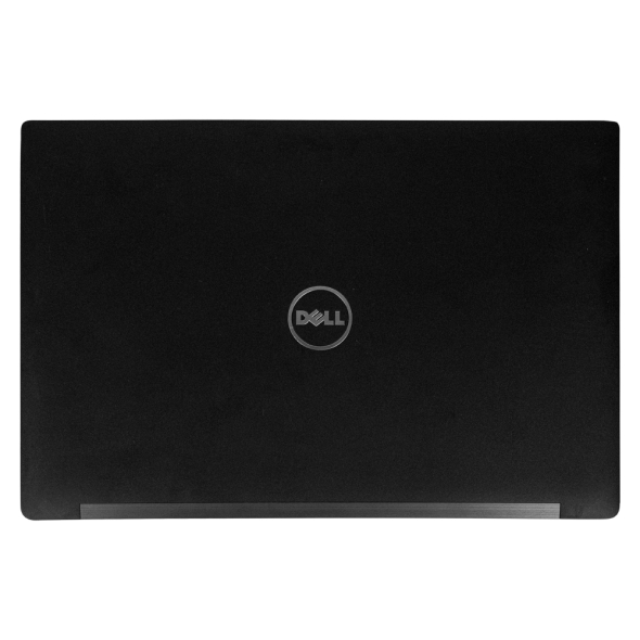 Сенсорный ноутбук 14&quot; Dell Latitude 7480 Intel Core i5-6300U 8Gb RAM 120Gb SSD M.2 FullHD IPS - 5