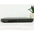 Ноутбук 14" Lenovo ThinkPad L460 Intel Core i5-6200U 8Gb RAM 256Gb SSD FullHD IPS - 4