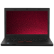 Ноутбук 14" Lenovo ThinkPad L470 Intel Core i5-6200U 32Gb RAM 256Gb SSD FullHD IPS