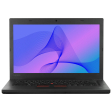 Ноутбук 14" Lenovo ThinkPad T460 Intel Core i5-6300U 8Gb RAM 480Gb SSD FullHD IPS - 1