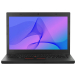 Ноутбук 14" Lenovo ThinkPad T460 Intel Core i5-6300U 8Gb RAM 480Gb SSD FullHD IPS