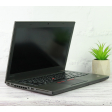 Ноутбук 14" Lenovo ThinkPad T460 Intel Core i5-6300U 8Gb RAM 480Gb SSD FullHD IPS - 2