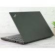 Ноутбук 14" Lenovo ThinkPad T460 Intel Core i5-6300U 8Gb RAM 480Gb SSD FullHD IPS - 3