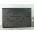 Ноутбук 14" Lenovo ThinkPad T460 Intel Core i5-6300U 8Gb RAM 480Gb SSD FullHD IPS - 4