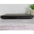 Ноутбук 14" Lenovo ThinkPad T460 Intel Core i5-6300U 8Gb RAM 480Gb SSD FullHD IPS - 6