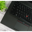 Ноутбук 14" Lenovo ThinkPad T460 Intel Core i5-6300U 8Gb RAM 480Gb SSD FullHD IPS - 8