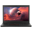 Ноутбук 14" Lenovo ThinkPad T460 Intel Core i5-6200U 8Gb RAM 1Tb SSD FullHD IPS - 1