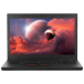 Ноутбук 14" Lenovo ThinkPad T460 Intel Core i5-6200U 8Gb RAM 1Tb SSD FullHD IPS