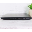Ноутбук 14" Lenovo ThinkPad T470s Intel Core i5-6300U 16Gb RAM 1Tb SSD NVMe FullHD IPS - 5