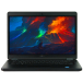 Сенсорний ноутбук 14" Dell Latitude E5450 Intel Core i5-5300U 16Gb RAM 1Tb SSD