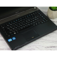 Ноутбук 14" Acer TravelMate 8473 Intel Core i5-2450M 8Gb RAM 120Gb SSD - 8