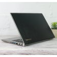 Ноутбук 14" Toshiba Tecra Z40-A Intel Core i5-4210U 8Gb RAM 256Gb SSD mSATA HD+ - 3