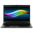 Ноутбук 14" Toshiba Tecra Z40-A Intel Core i5-42100U 16Gb RAM 256Gb SSD mSATA HD+ - 1