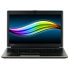 Ноутбук 14" Toshiba Tecra Z40-A Intel Core i5-42100U 16Gb RAM 256Gb SSD mSATA HD+