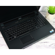 Ноутбук 17.3" Dell Vostro 3700 Intel Core i5-450M 8Gb RAM 256Gb SSD + Nvidia GeForce GT 330M 1Gb - 9