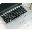 Ноутбук 12.5" HP EliteBook 820 G3 Intel Core i5-6300U 8Gb RAM 1Tb SSD M.2 FullHD IPS - 9
