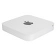 Системний блок Apple Mac Mini A1347 Late 2012 Intel Core i5-3210M 16Gb RAM 500Gb HDD - 1