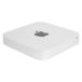 Системний блок Apple Mac Mini A1347 Mid 2011 Intel Core i5-2520M 16Gb RAM 500Gb HDD