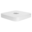 Системний блок Apple Mac Mini A1347 Mid 2011 Intel Core i5-2520M 8Gb RAM 120Gb SSD - 2
