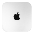 Системный блок Apple Mac Mini A1347 Mid 2011 Intel Core i5-2520M 16Gb RAM 480Gb SSD - 5