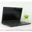 Ноутбук 14" Lenovo ThinkPad L470 Intel Core i5-7200U 32Gb RAM 480Gb SSD FullHD IPS - 2