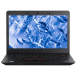 Ноутбук 14" Lenovo ThinkPad E470 Intel Core i5-7200U 8Gb RAM 180Gb SSD