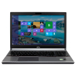 Ноутбук 15.6" Fujitsu Lifebook E754 Intel Core i5-4300M 8Gb RAM 480Gb SSD - 1