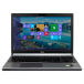 Ноутбук 15.6" Fujitsu Lifebook E754 Intel Core i5-4300M 8Gb RAM 480Gb SSD