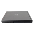 Ноутбук 15.6" Fujitsu Lifebook E754 Intel Core i5-4300M 8Gb RAM 480Gb SSD - 2