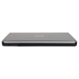 Ноутбук 15.6" Fujitsu Lifebook E754 Intel Core i5-4300M 8Gb RAM 480Gb SSD - 3