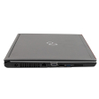 Ноутбук 15.6" Fujitsu Lifebook E754 Intel Core i5-4300M 8Gb RAM 480Gb SSD - 4