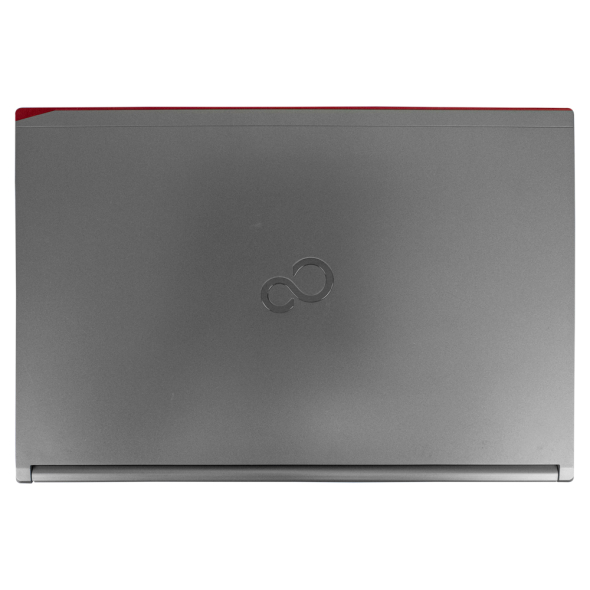 Ноутбук 15.6&quot; Fujitsu Lifebook E754 Intel Core i5-4300M 8Gb RAM 480Gb SSD - 5