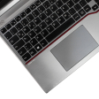 Ноутбук 15.6" Fujitsu Lifebook E754 Intel Core i5-4300M 8Gb RAM 480Gb SSD - 7