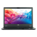 Ноутбук 15.6" Fujitsu LifeBook U757 Intel Core i5-6200U 32Gb RAM 480Gb SSD NVMe FullHD IPS